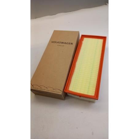Filtre À Air VAG 8R0133843K Pièce d'origine oem Filtre À Air VAG 8R0133843K Pièce d'origine oem