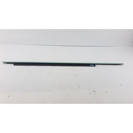 Joint De Porte VAG 8R0853284F2ZZ  Pièce d'origine oem