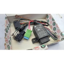 Pièces D''Auto VAG BKA093018  Pièce d'origine oem