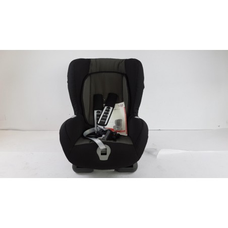 Siège Pour Enfant VAG DDA000006 Pièce d'origine oem Siège Pour Enfant VAG DDA000006 Pièce d'origine oem