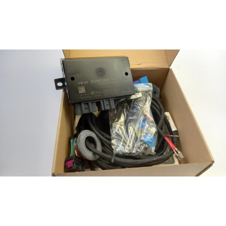 Pièces D''Auto VAG EEA600001CE4 Pièce d'origine oem Pièces D''Auto VAG EEA600001CE4 Pièce d'origine oem