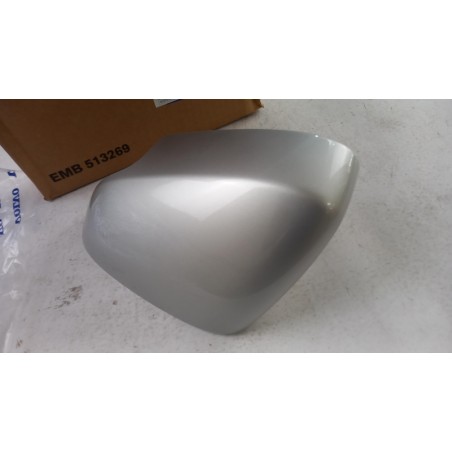 Pièces D''Auto VOLVO 39818559 Pièce d'origine oem Pièces D''Auto VOLVO 39818559 Pièce d'origine oem