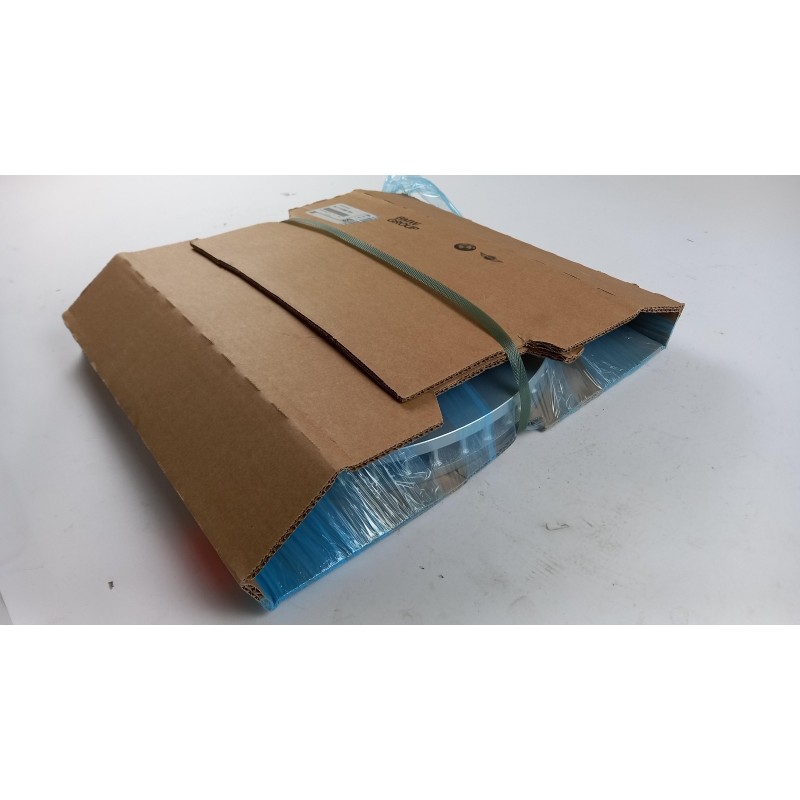 Disque De Frein (1 Pièce) BMW 34116898729 6898729 Pièce d'origine oem