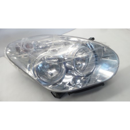 Phare FIAT GROUP 51810671 0000051810671 Pièce d'origine oem Phare FIAT GROUP 51810671 0000051810671 Pièce d'origine oem