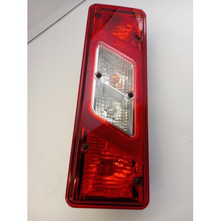 Feu Arrière FORD 1940132 BK3113404CD Pièce d'origine oem Feu Arrière FORD 1940132 BK3113404CD Pièce d'origine oem