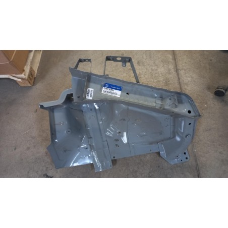 Membre Latéral HYUNDAI/KIA 64502D3000  Pièce d'origine oem
