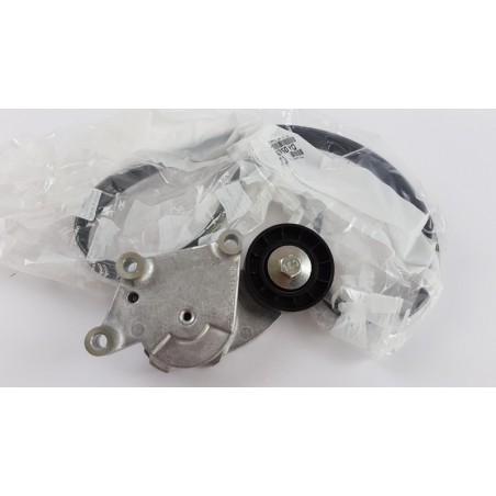 Kit De Courroie De Distribution PEUGEOT/CITROEN 1611277880 Pièce d'origine oem Kit De Courroie De Distribution PEUGEOT/CITROEN 1611277880 Pièce d'origine oem