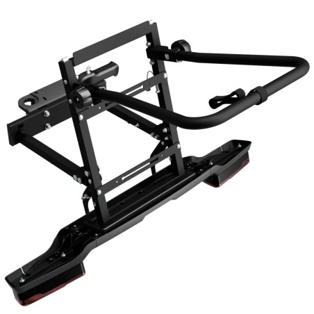 GP SATURN BASE for towbar 23.GP019 GP SATURN BASE for towbar 23.GP019