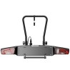 GP SATURN BASE for towbar 23.GP019 GP SATURN BASE for towbar 23.GP019