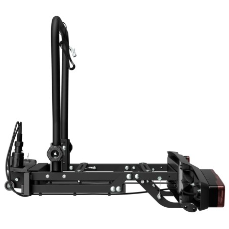 GP SATURN BASE for towbar 23.GP019 GP SATURN BASE for towbar 23.GP019