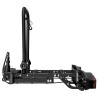 GP SATURN BASE for towbar 23.GP019 GP SATURN BASE for towbar 23.GP019