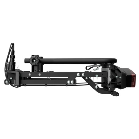 GP SATURN BASE for towbar 23.GP019 GP SATURN BASE for towbar 23.GP019