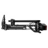 GP SATURN BASE for towbar 23.GP019 GP SATURN BASE for towbar 23.GP019