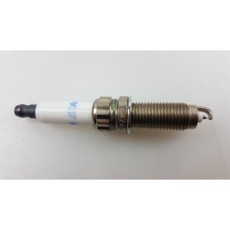 Bougie BMW 12120039634 0039634 Pièce d'origine oem Bougie BMW 12120039634 0039634 Pièce d'origine oem