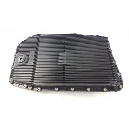 Carter D''Huile Pour Transmission Automatique BMW 24152333903 2333903 Pièce d'origine oem Carter D''Huile Pour Transmission Automatique BMW 24152333903 2333903 Pièce d'origine oem