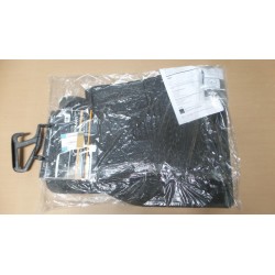 Ensemble De Tapis De Sol BMW 51472243908 2243908 Pièce d'origine oem