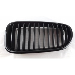 Grille De Radiateur BMW 51712165539 2165539 Pièce d'origine oem
