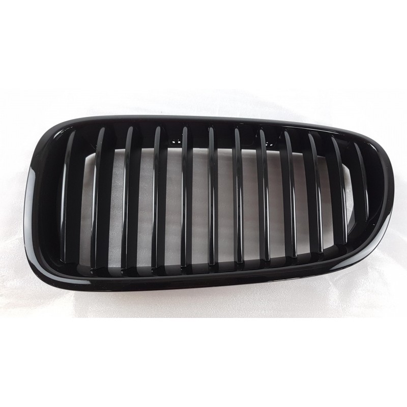 Grille De Radiateur BMW 51712165539 2165539 Pièce d'origine oem
