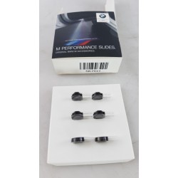 Éclairage Intérieur BMW 63312469631 2469631 Pièce d'origine oem