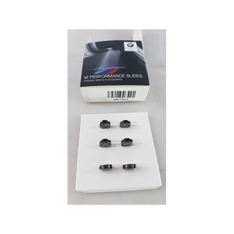 Éclairage Intérieur BMW 63312469631 2469631 Pièce d'origine oem