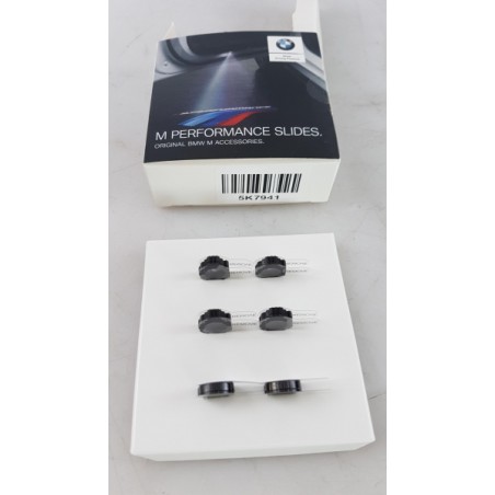 Éclairage Intérieur BMW 63312469631 2469631 Pièce d'origine oem Éclairage Intérieur BMW 63312469631 2469631 Pièce d'origine oem