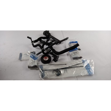 Capteur Pour Niveau De Liquide De Refroidissement FORD 2226390 GV618B580D Pièce d'origine oem Capteur Pour Niveau De Liquide De Refroidissement FORD 2226390 GV618B580D Pièce d'origine oem