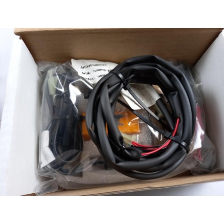 Lumière Pour Intérieur De Coffre HYUNDAI/KIA 66652ADE00 Pièce d'origine oem Lumière Pour Intérieur De Coffre HYUNDAI/KIA 66652ADE00 Pièce d'origine oem