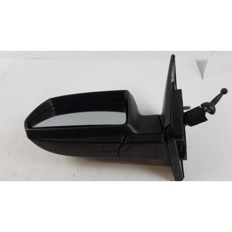 Rétroviseur Extérieur HYUNDAI/KIA 876101G200 Pièce d'origine oem Rétroviseur Extérieur HYUNDAI/KIA 876101G200 Pièce d'origine oem