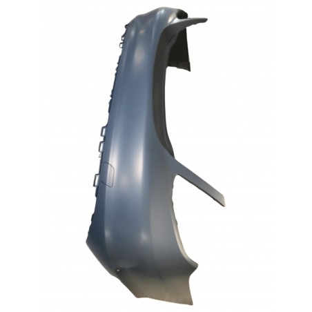 Pare-Chocs MERCEDES-BENZ A20588004479999 20588004479999 Pièce d'origine oem Pare-Chocs MERCEDES-BENZ A20588004479999 20588004479999 Pièce d'origine oem