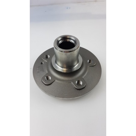 Moyeu De Roue MERCEDES-BENZ A6393560401 6393560401 Pièce d'origine oem Moyeu De Roue MERCEDES-BENZ A6393560401 6393560401 Pièce d'origine oem