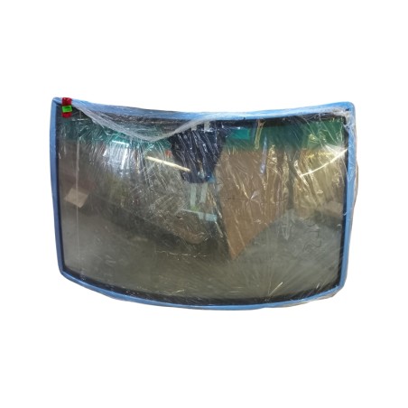 Pare-Brise MERCEDES-BENZ A6396702801 6396702801 Pièce d'origine oem Pare-Brise MERCEDES-BENZ A6396702801 6396702801 Pièce d'origine oem