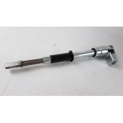 Accouplement De Colonne De Direction NISSAN 4882000Q0F  Pièce d'origine oem