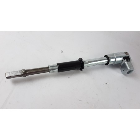 Accouplement De Colonne De Direction NISSAN 4882000Q0F  Pièce d'origine oem