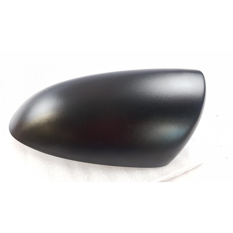 Couvercle De Rétroviseur Extérieur NISSAN 96374JD000  Pièce d'origine oem