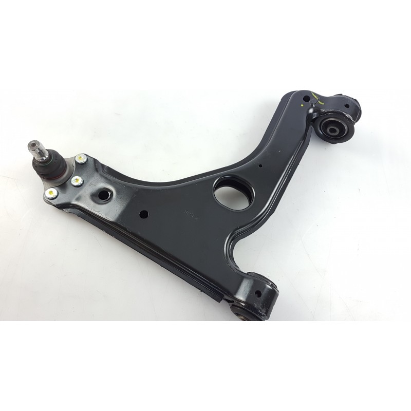 Bras De Commande De La Voie OPEL 24454478 5352030 Pièce d'origine oem