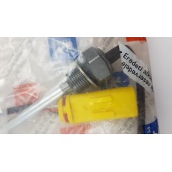 Capteur Pour Niveau D''Huile PEUGEOT/CITROEN 1131F7  Pièce d'origine oem
