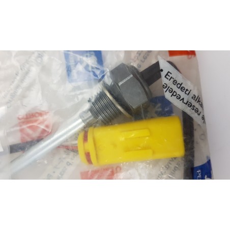Capteur Pour Niveau D''Huile PEUGEOT/CITROEN 1131F7 Pièce d'origine oem Capteur Pour Niveau D''Huile PEUGEOT/CITROEN 1131F7 Pièce d'origine oem