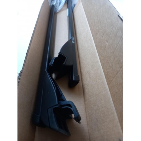 Barres De Toit PEUGEOT/CITROEN 1610033180 Pièce d'origine oem Barres De Toit PEUGEOT/CITROEN 1610033180 Pièce d'origine oem