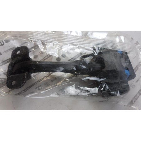 Vérifier La Porte PEUGEOT/CITROEN 1635059780 Pièce d'origine oem Vérifier La Porte PEUGEOT/CITROEN 1635059780 Pièce d'origine oem