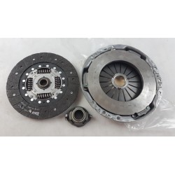 Kit D''Embrayage PEUGEOT/CITROEN 2052Y1  Pièce d'origine oem