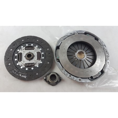 Kit D''Embrayage PEUGEOT/CITROEN 2052Y1 Pièce d'origine oem Kit D''Embrayage PEUGEOT/CITROEN 2052Y1 Pièce d'origine oem