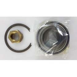 Kit De Roulement De Roue PEUGEOT/CITROEN 335027  Pièce d'origine oem