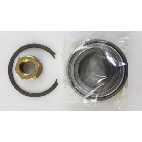 Kit De Roulement De Roue PEUGEOT/CITROEN 335027 Pièce d'origine oem Kit De Roulement De Roue PEUGEOT/CITROEN 335027 Pièce d'origine oem