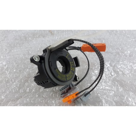 Spirale De Contact PEUGEOT/CITROEN 4112CA Pièce d'origine oem Spirale De Contact PEUGEOT/CITROEN 4112CA Pièce d'origine oem