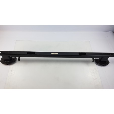 Support Pour Pare-Chocs PEUGEOT/CITROEN 7414XK Pièce d'origine oem Support Pour Pare-Chocs PEUGEOT/CITROEN 7414XK Pièce d'origine oem