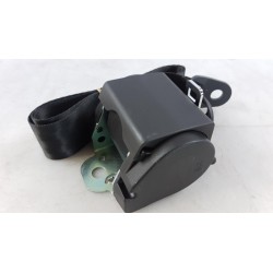 Ceinture De Sécurité PEUGEOT/CITROEN 8974NZ  Pièce d'origine oem