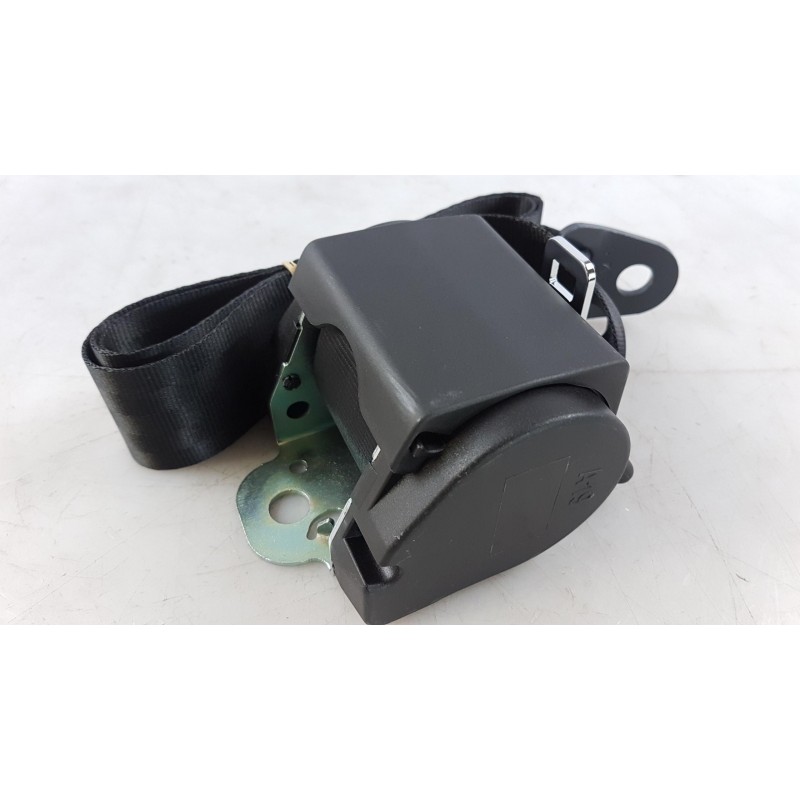 Ceinture De Sécurité PEUGEOT/CITROEN 8974NZ  Pièce d'origine oem