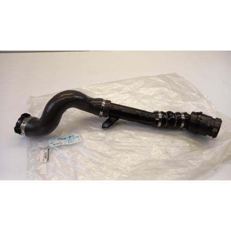 Tuyau D''Admission Du Turbocompresseur RENAULT 144608356R Pièce d'origine oem Tuyau D''Admission Du Turbocompresseur RENAULT 144608356R Pièce d'origine oem