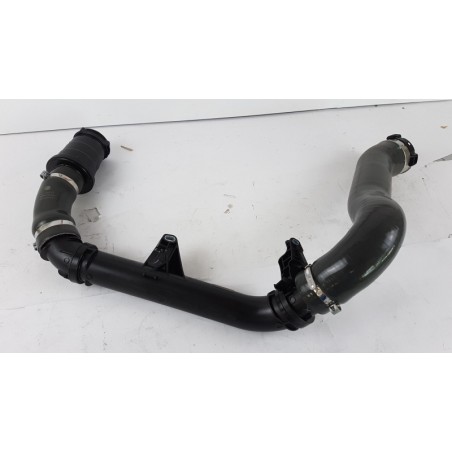Tuyau D''Admission Du Turbocompresseur RENAULT 144609994R Pièce d'origine oem Tuyau D''Admission Du Turbocompresseur RENAULT 144609994R Pièce d'origine oem