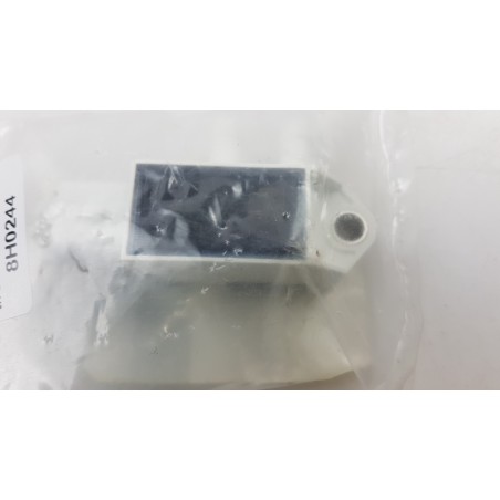 Capteur Pour Pression D''Échappement RENAULT 227701177R Pièce d'origine oem Capteur Pour Pression D''Échappement RENAULT 227701177R Pièce d'origine oem